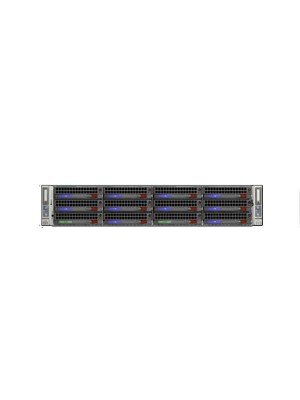 Nutanix NX-6035-G5